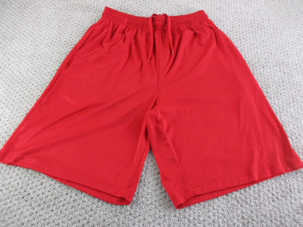 Hibbets shorts sales