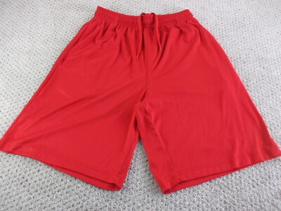 Nike shorts hibbets online