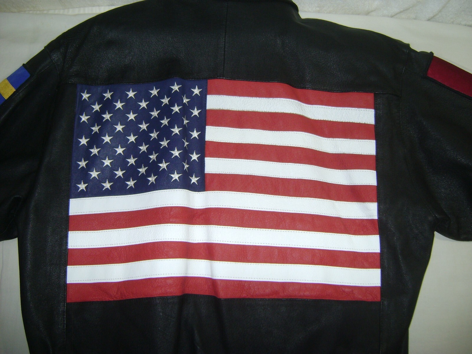 Picture 2 of 12