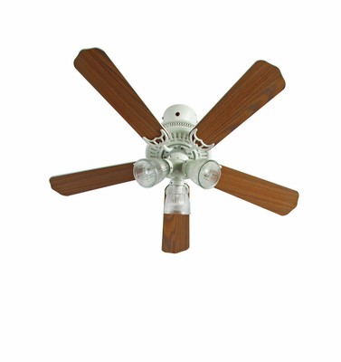 Argos Home Boston Ceiling Fan White And Oak Effect - Argos Ceiling Fan Light Shade Argos Home Boston Ceiling Fan White And Oak Effect - Argos Ceiling Fan Light Shade