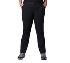 Plus 33 in Inseam's 24W Size Pants for Women