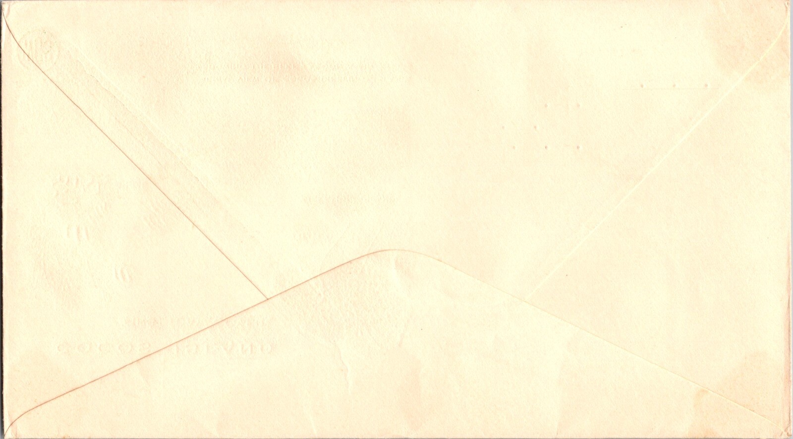 Bild 2 von 2