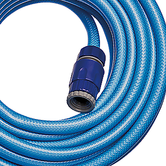 Original Truma Ultraflow Waterline mit Druckregler 46091-01 - Bild 5 von 5
