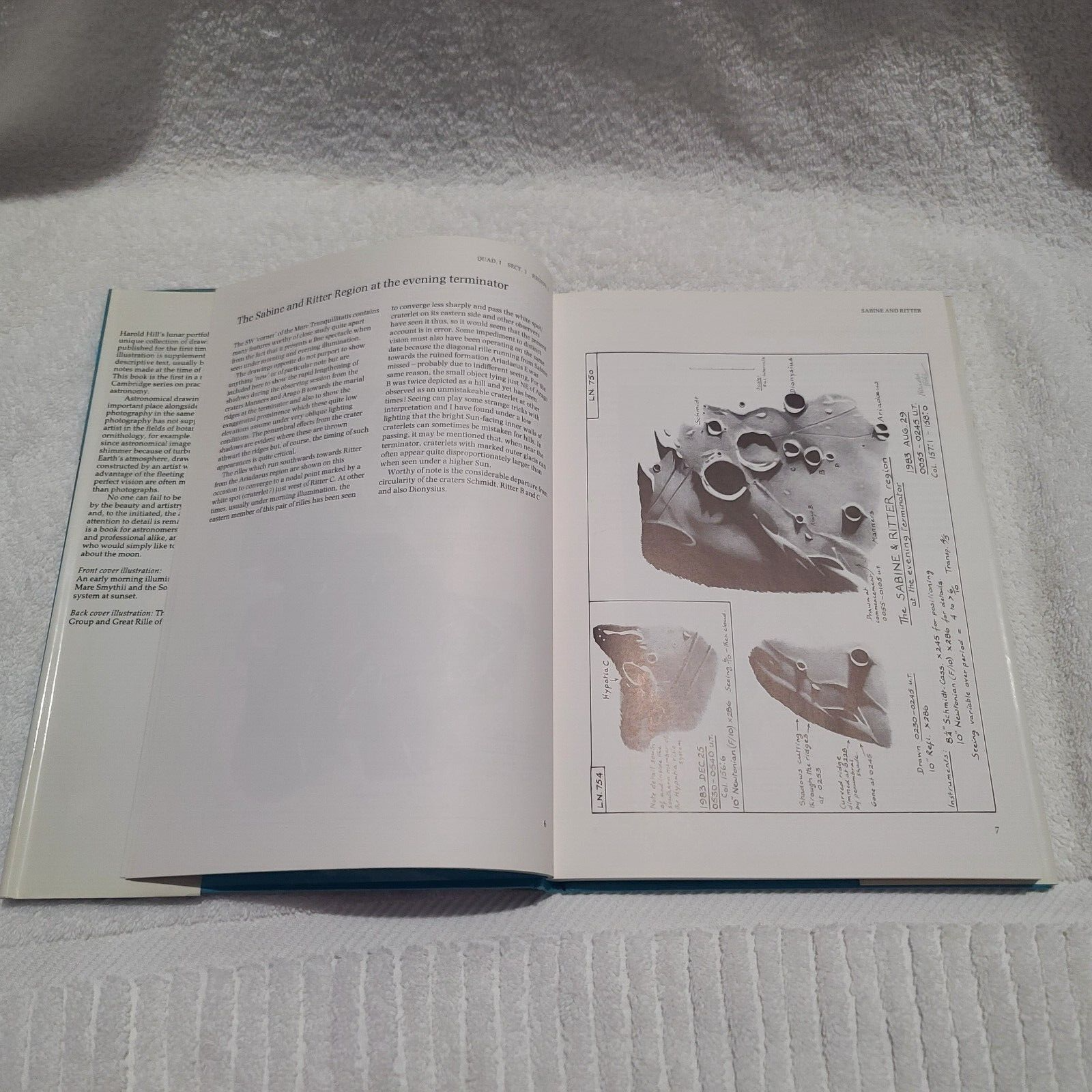 Foto 5 di 8