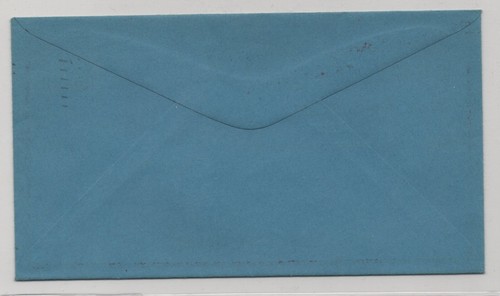 US 1925 NORSE AMERICAN FDC FIRST WESCHKE CACHET UNSEALED FLAP 620-621 - Picture 2 of 2