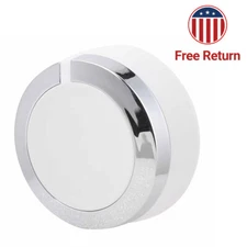 Dryer Timer Control Knob for GE General GE Dryer knob GTD42EASJ2WW GTD33EASK0WW