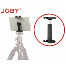 JOBY Grip Tight Mount for smaller tablets 96-140mm/3.8-5.5" (JBO1326-BWW)