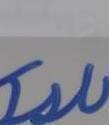 Printing Plate Yellow