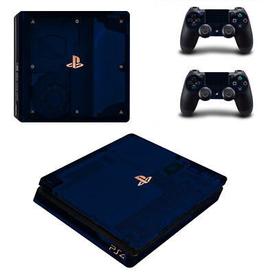 sony ps4 slim