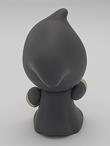Kidrobot Family Guy Death 3" Figure ?/?? Chase FGKR - Picture 4 of 7