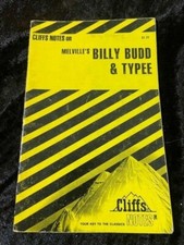 CliffsNotes - Select from several titles - volume discount - Atlas Shrugged &