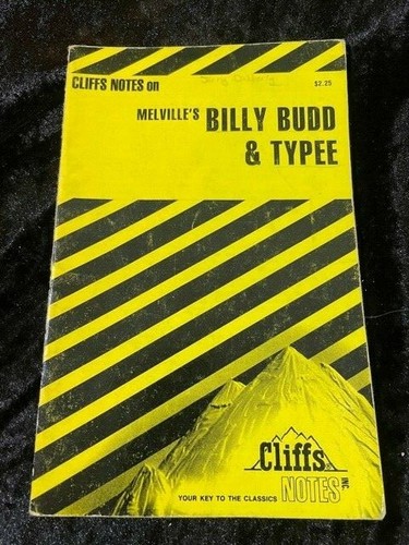 CliffsNotes - Select from several titles - volume discount - Atlas Shrugged & - Picture 14 of 32