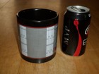 Foto 7 di 10