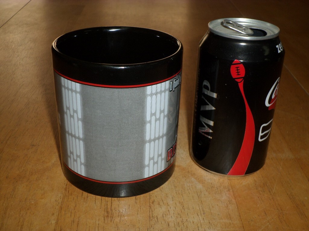 Foto 7 di 10