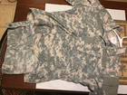 Picture 1 of 18