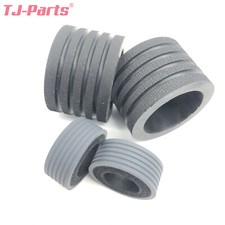 0697C003AA Kit rulli di ricambio scanner pneumatico per Canon DR-C230 M260 S150 R40 R50