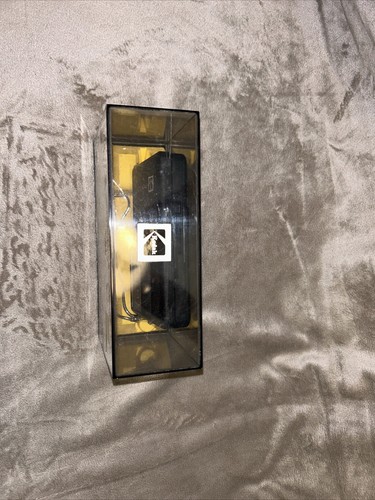 Kodak Disc 6000 Camera New Open Box  - Picture 2 of 9