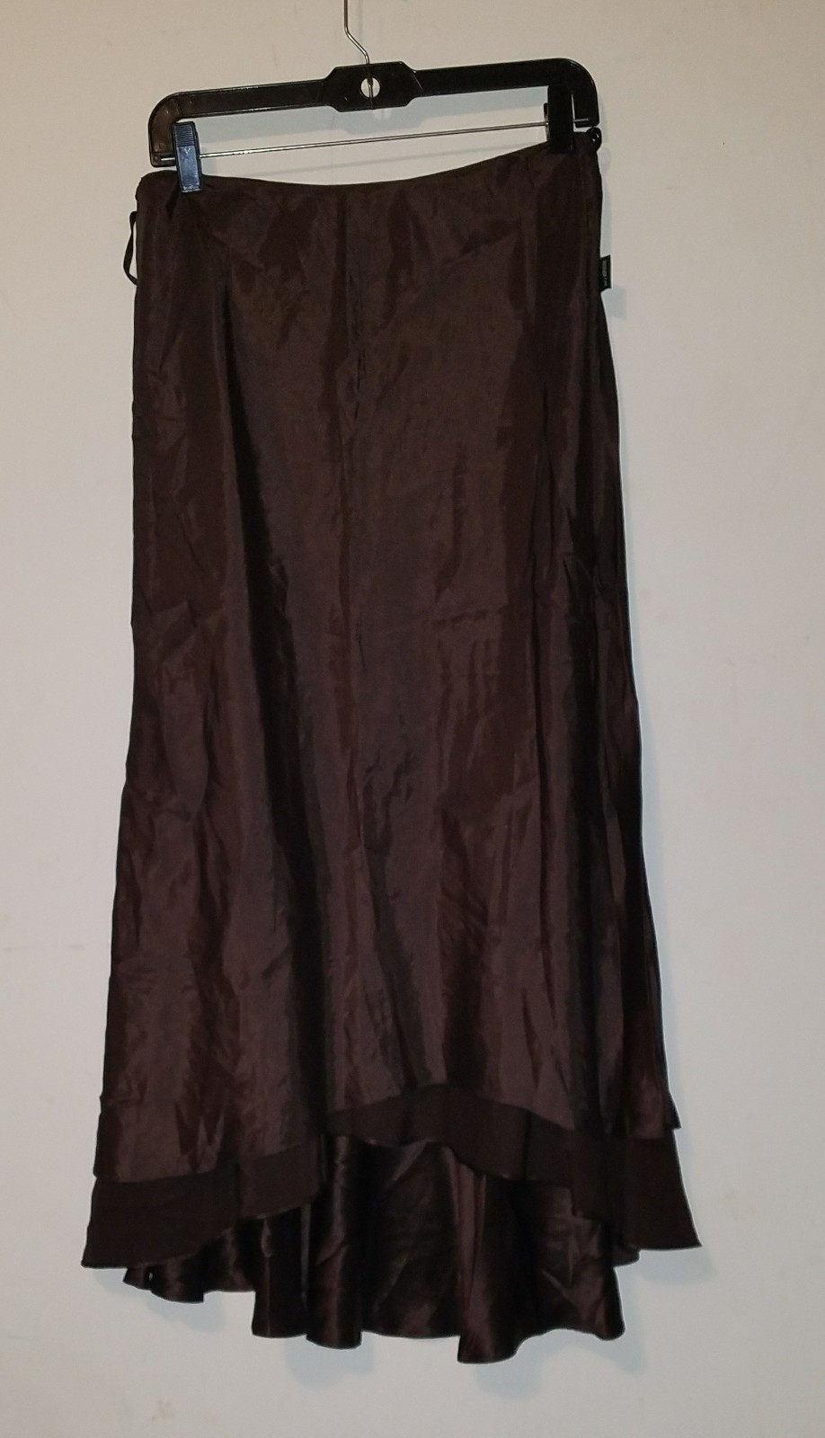 Picture 3 of 4