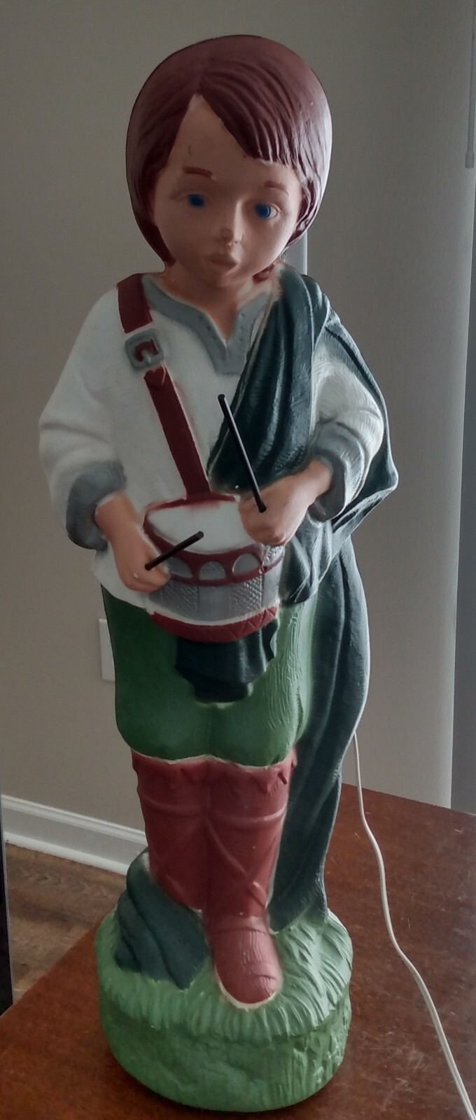 Foto 1 di 17