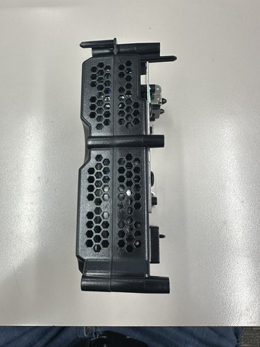 OEM Xbox Series S Power Supply 1921 1883 AC Adapter Replacement - Picture 3 of 6
