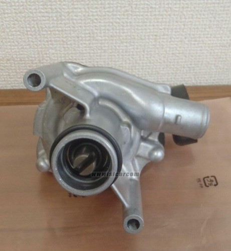 HONDA CB1300 SUPER FOUR SC40 αντλία νερού κινητήρα 19200-MAZ-305 water pump cool - Picture 6 of 24