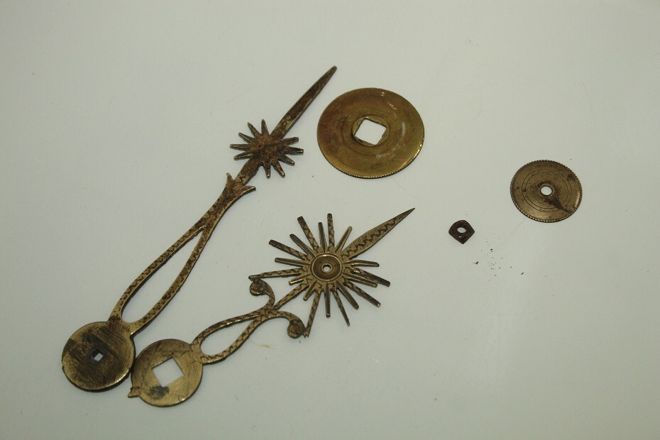 Bild 6 von 6