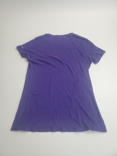 Columbia Sportswear Women's Short Sleeve Casual Graphic T-Shirt, Medium - Picture 7 of 7