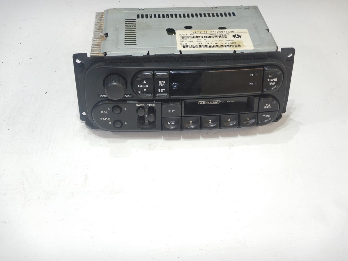 ホンダベルノ「JEEP CHEROKEE」販促用CD ホンダベルノ「JEEP CHEROKEE」販促用CD - メルカリ