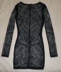 Foto 2 di 6