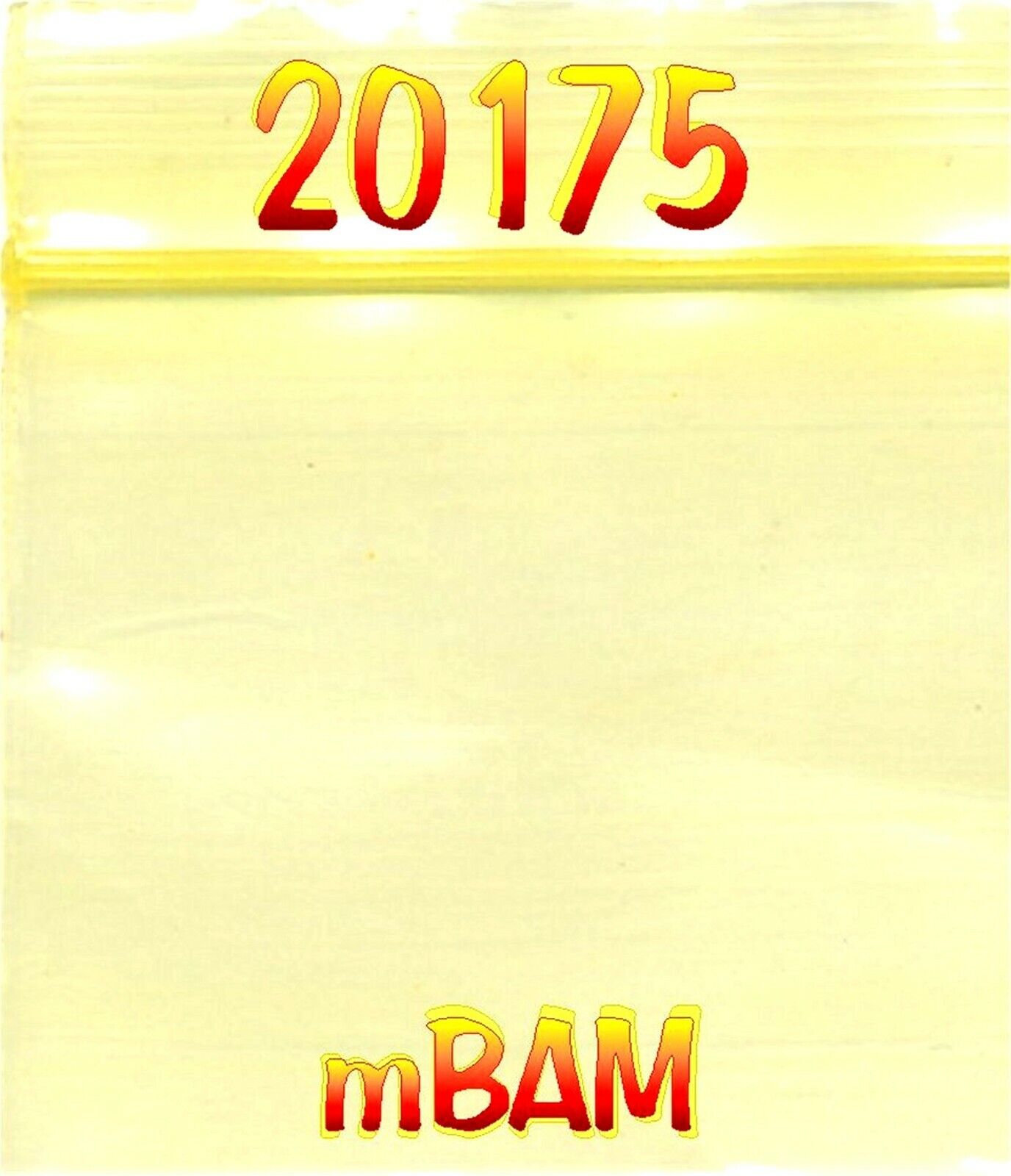 Imagen 2 de 12