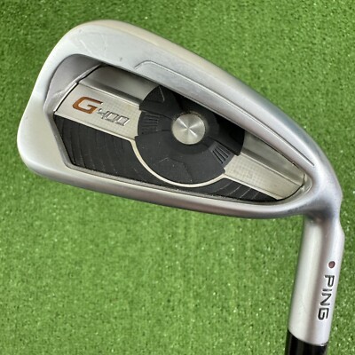 クラブ PING G400 4i G400ドライバー│CLUB PING【PINGオフィシャルサイト】