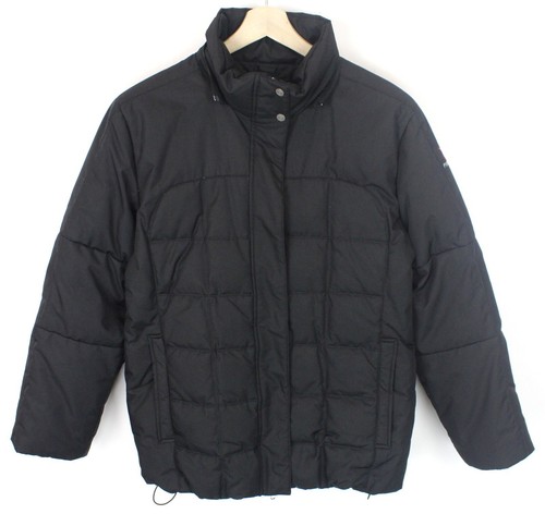 Bogner Chaqueta Mujer Esquí US 14 Acolchada Cremallera - Imagen 1 de 7