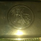 Picture 4 of 12