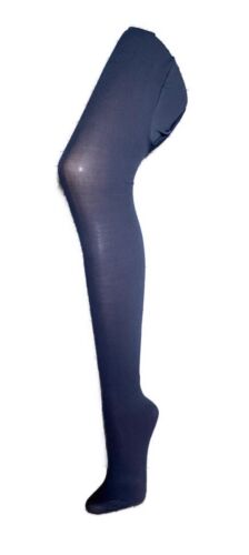 Fiore Paula 40 DEN Strumpfhose Mehrfarbig S-XXL Feinstrumpfhose Damen Nylons - Bild 22 von 28