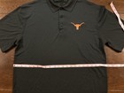 Picture 4 of 6
