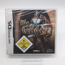 Nintendo DS Spiele zum Auswählen USK 0 - 12 | Rennen Abenteuer Lernspiele Kinder