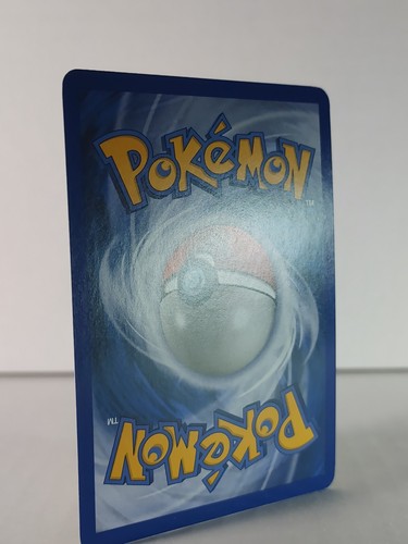Exeggcute - Tesoros misteriosos - 82/123 - Común - A - Imagen 5 de 5
