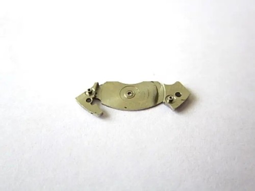 Felsa 4009 barrel bridge - 92995 - Imagen 2 de 2