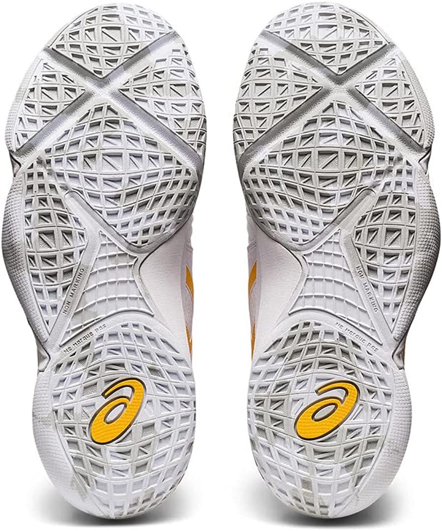 シューズ(男性用) ASICS UNPRE ARS LOW 26cm 610vLQU0Q-L._UY900_.jpg