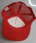 Bild 5 von 9