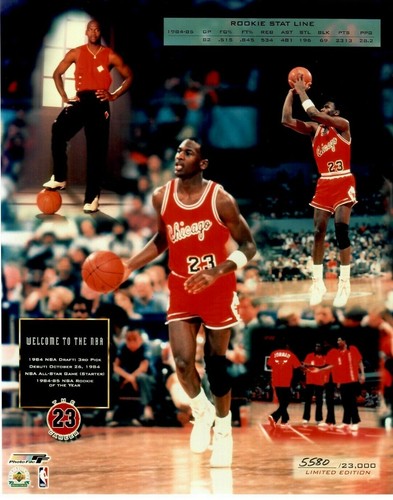 格安販売中 Michael Jordan Flotation Device Poste バスケットボール Landmobility Ie 格安販売中 Michael Jordan Flotation Device Poste バスケットボール Landmobility Ie