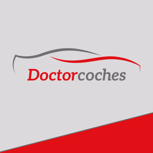 Boîtier Couvert Chromé Miroir Rétroviseur Gauche Mercedes Sprinter VW Crafter - Bild 6 von 7