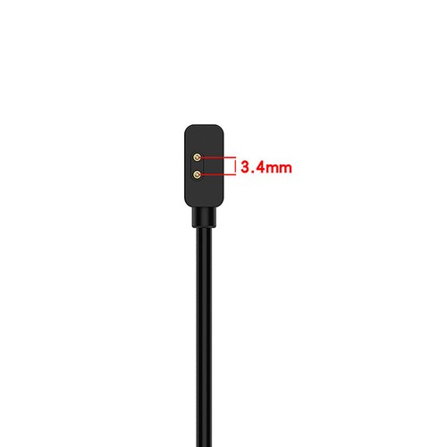 1* Watch Charger Ladekabel Ladestation für Redmi Watch 2 Redmi Watch 2 Lite TA9 - Picture 5 of 14