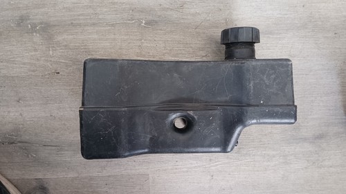 Einhell BenzinTank für RPM 51 S - Bild 2 von 4