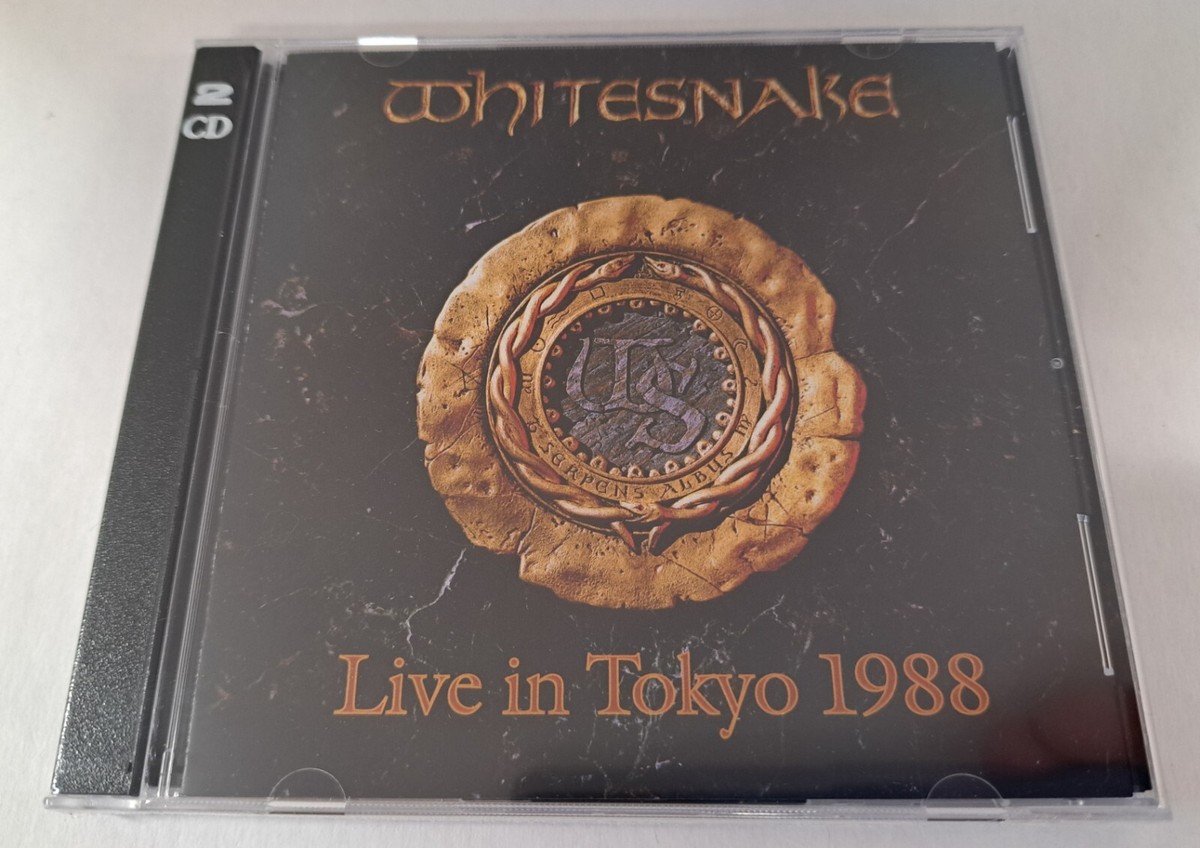 【レアCDS】CAN I GET IT? / J-LIVE Jライヴ J-Live – Can I Get It? | Releases | Discogs