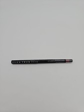new AVON Glimmersticks Lip Liner pencil - mystery mauve
