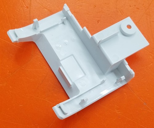 ⭐️⭐️⭐️⭐️⭐️Control Panel Mount Cover HP Laserjet Pro MFP M426fdw B3Q11-40002 - Picture 2 of 3