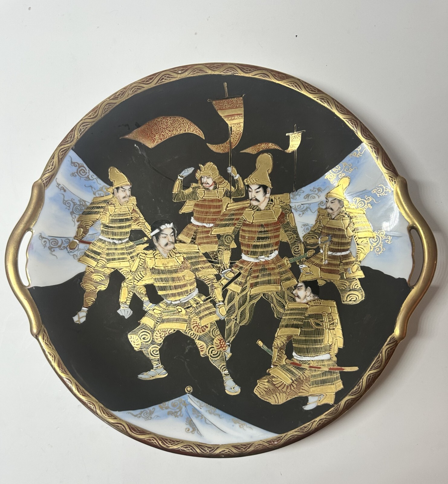 Picture 1 of 6