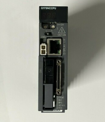 s-l400.jpg s-l400.jpg