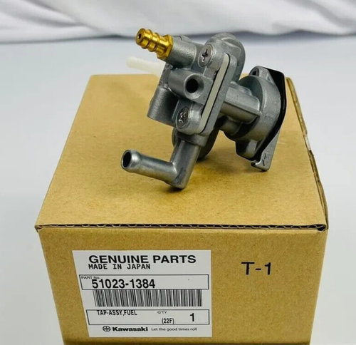 プリン様 バイク オートバイ用 燃料 ポンプ 用 ニンジャ 1100 ZX 11 ZX